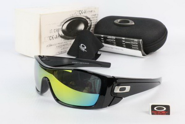 Oakley Boutique Sunglasses 068 - Click Image to Close